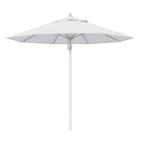 picture of California Umbrella AATF908AH002-5404
