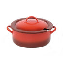 Steelite International DW05CWG8RD2