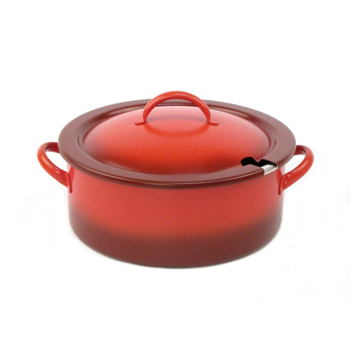 Steelite International DW05CWG8RD2