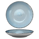 International Tableware RT-110-IC