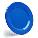 Elite Global Solutions D1175PL-WP