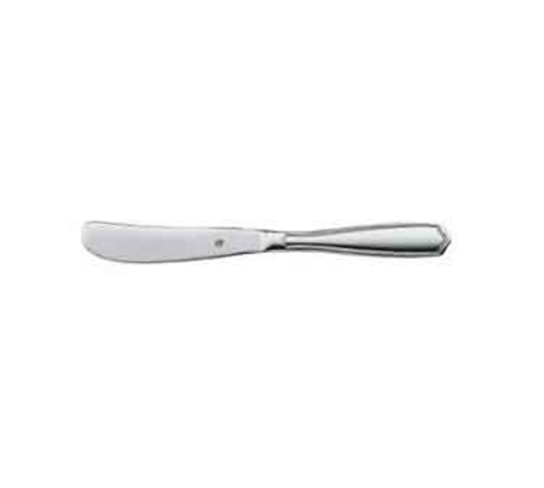 Bauscher Hepp 12.4866.6049