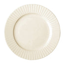 picture of RAK Porcelain USA MEFP24
