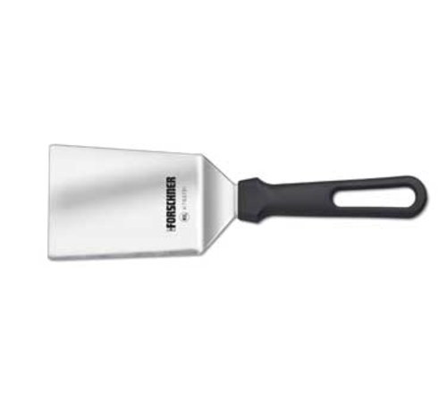 Victorinox Swiss Army 7.6259.27-X1