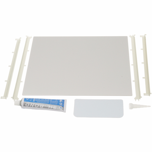 AllPoints Foodservice Parts & Supplies 282077