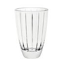 Bauscher Hepp 67131