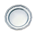 picture of Bon Chef 1034BLKSPKLD
