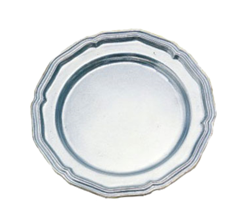 picture of Bon Chef 1034BLKSPKLD