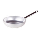 Agnelli USA ALMA111B22