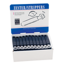 Harold Import 900-33PRO