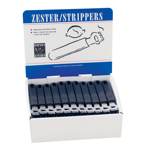 Harold Import 900-33PRO