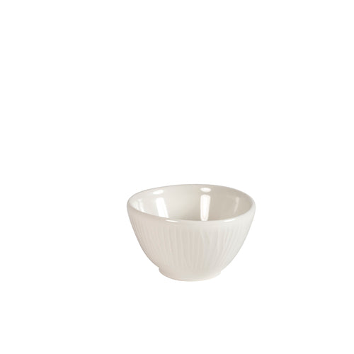 Churchill China WHBALSD21
