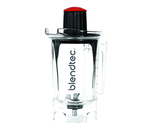Blendtec 40-710-15