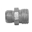 AllPoints Foodservice Parts & Supplies 26-4009