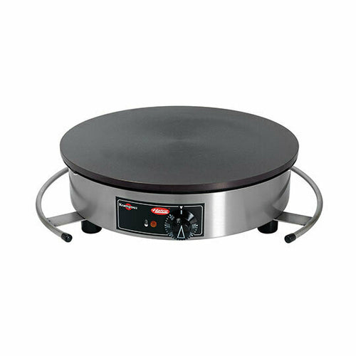 Hatco KCME-1RND