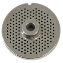 American Eagle Food Machinery AE-G12N/08-02