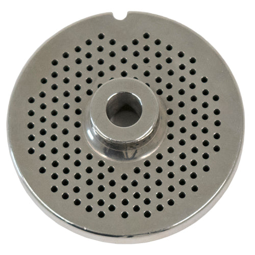 American Eagle Food Machinery AE-G12N/08-02