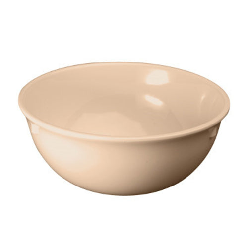 Winco MMB-15