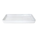 Costa Nova FIR303-02202F