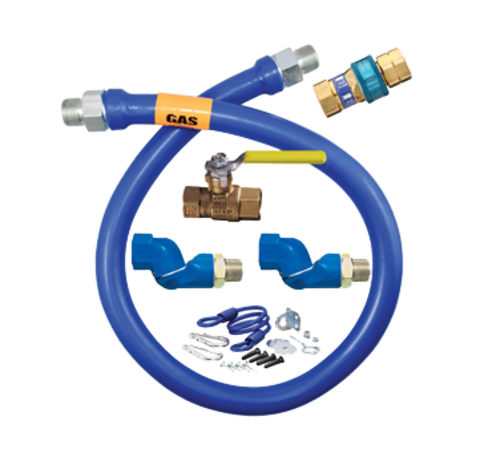 Dormont Manufacturing 16100KIT2S24