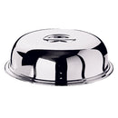 Mepra S.P.A. 20025327