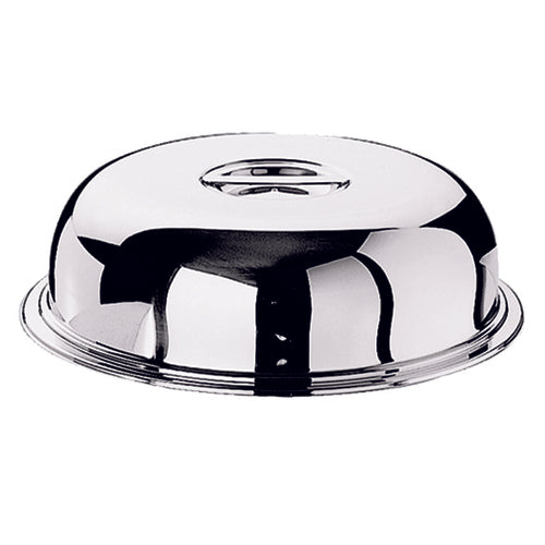 Mepra S.P.A. 20025327