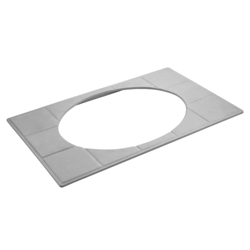 picture of Bon Chef 96002103