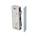 AllPoints Foodservice Parts & Supplies 13-6900