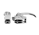 FMP 122-1080