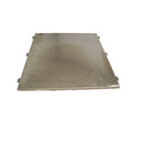 Thermodyne Foodservice Products, Inc. 70040