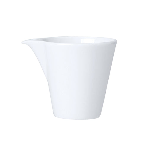 Steelite International 82000AND0527