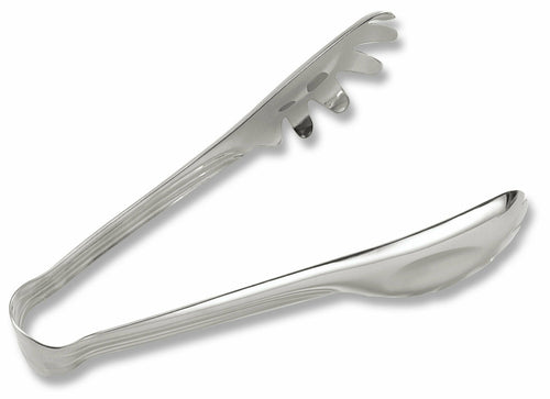 Walco Stainless UL-7253