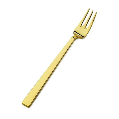 picture of Bon Chef S3708G