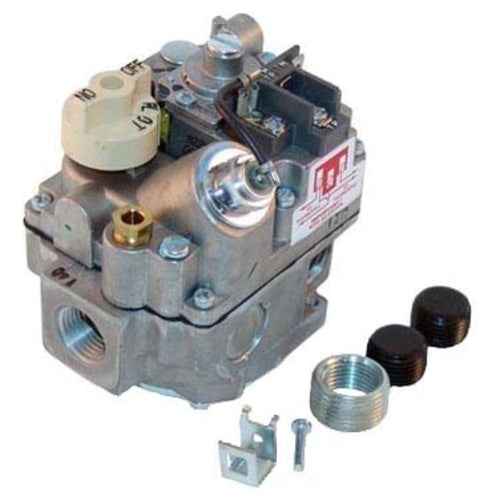 AllPoints Foodservice Parts & Supplies 54-1009