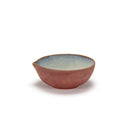 picture of Rosenthal Sambonet Paderno B4921112