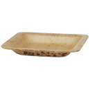 JB Prince R1079