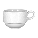 picture of RAK Porcelain USA CLSC20D184