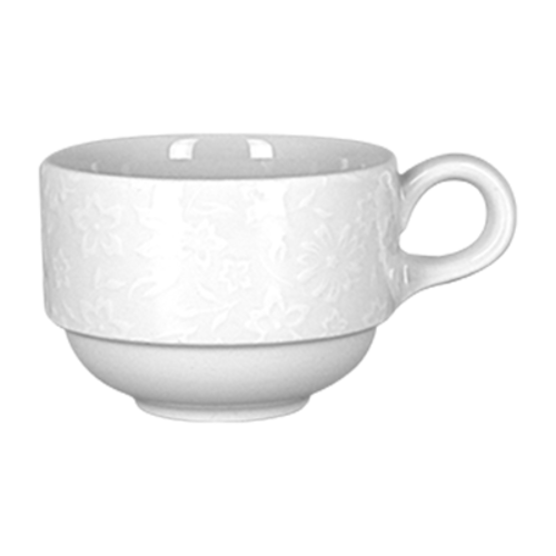 picture of RAK Porcelain USA CLSC20D184