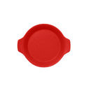 picture of RAK Porcelain USA NFOPRD16BR