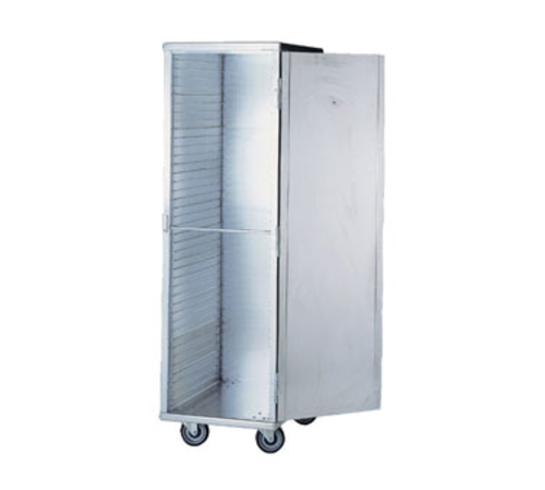 Dinex DXP941