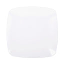 Elite Global Solutions D11SQR-W