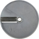 picture of Skyfood Equipment  E10