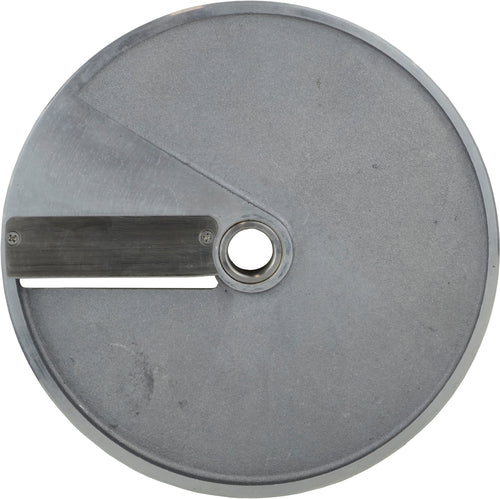 picture of Skyfood Equipment  E10