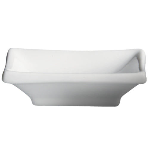 Cameo China Tableware 710-41