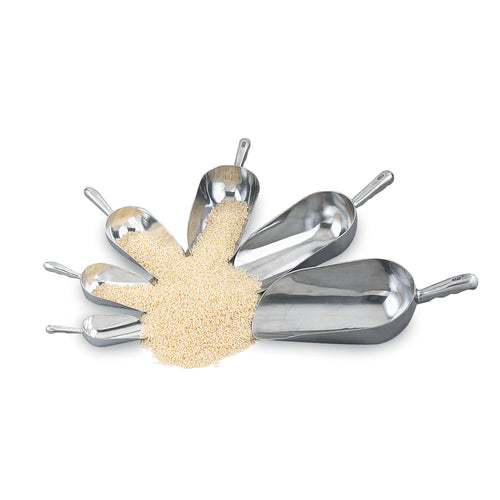 Browne USA Foodservice 575401