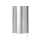 Mercer Culinary M37055