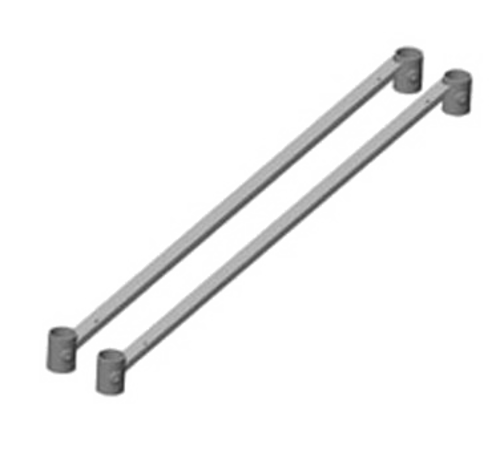 Eagle Group WTSA30