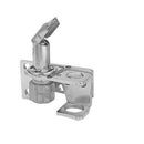 AllPoints Foodservice Parts & Supplies 51-1481