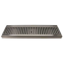 Micro Matic USA DP-120D-18