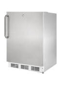 Summit Commercial FF7LWCSS